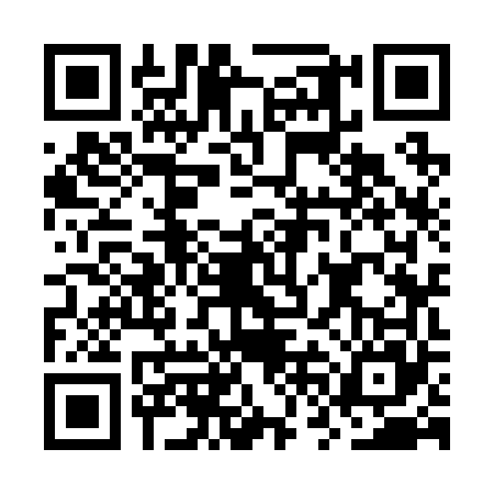 QR code for OVK2652