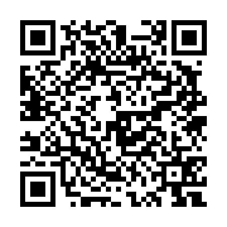 QR code for OVK4756