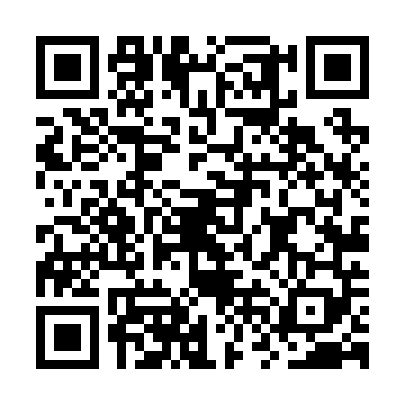 QR code for OVL2492