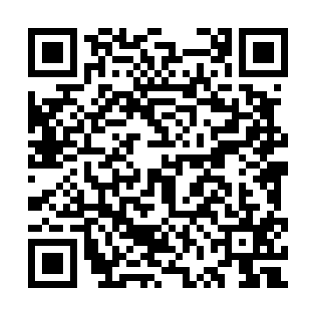 QR code for OVL4159