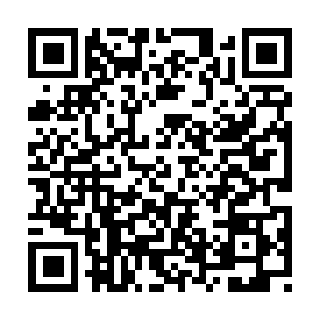 QR code for OVL4885