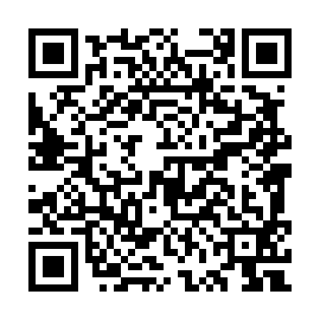 QR code for OVL4928