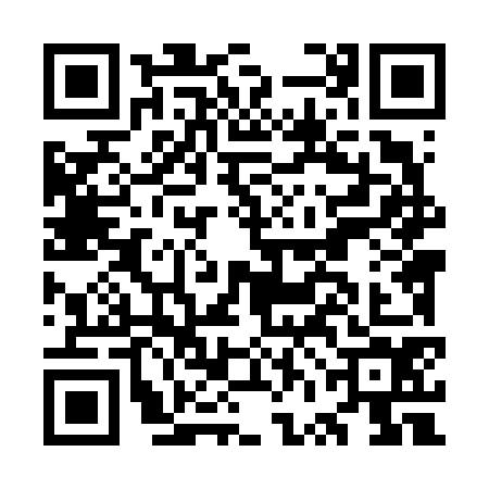 QR code for OVL6743