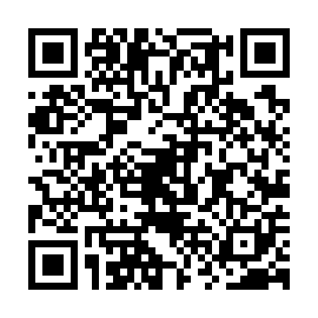 QR code for OVL7016