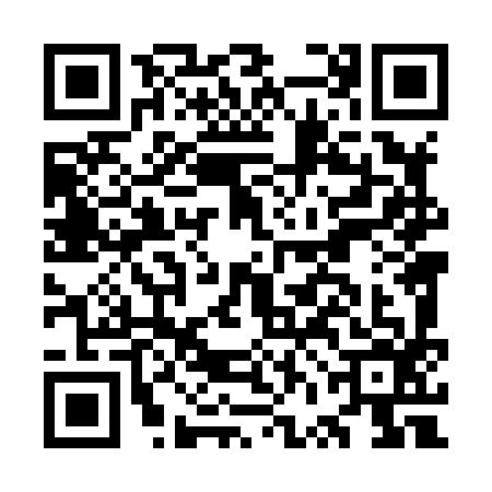 QR code for OVL8963