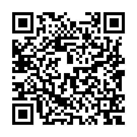 QR code for OVL9615