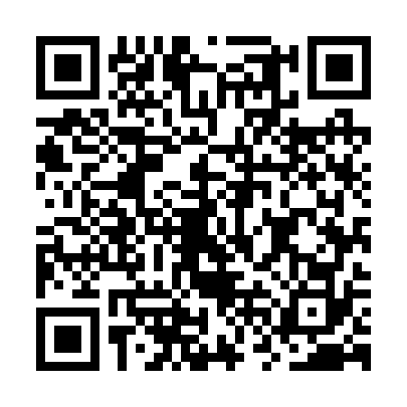 QR code for OVM2729