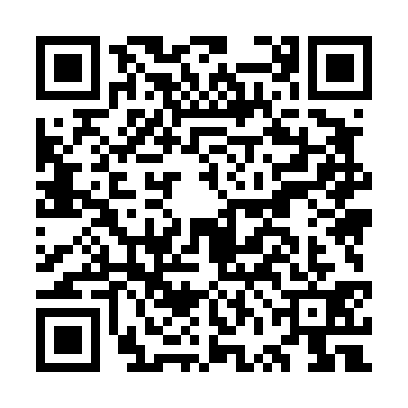 QR code for OVM4318