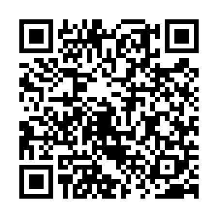 QR code for OVM4481