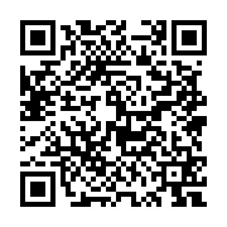 QR code for OVM5619