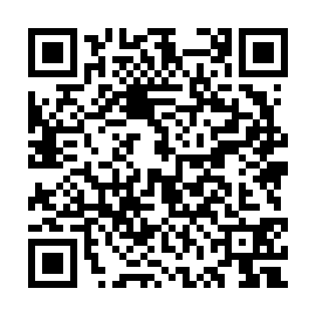 QR code for OVM6302