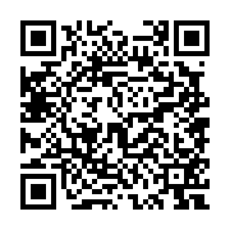 QR code for OVN0533