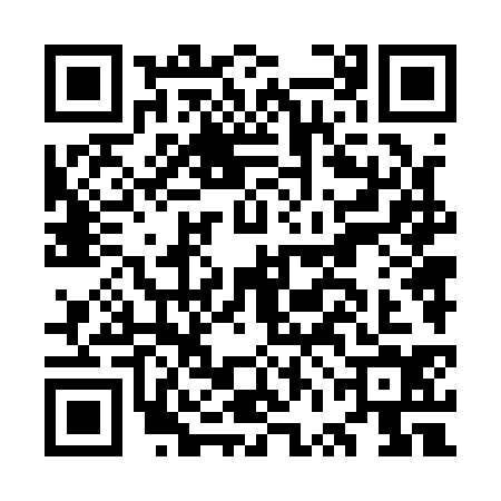 QR code for OVN1346