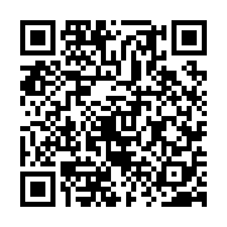 QR code for OVN2582