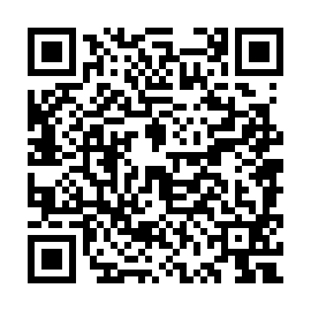 QR code for OVN3928