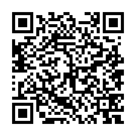 QR code for OVN7790