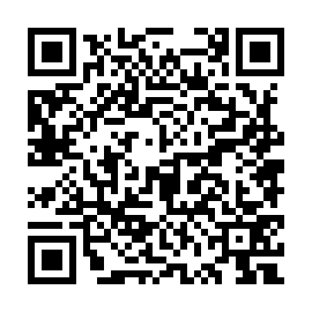 QR code for OVN9732