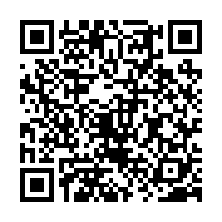 QR code for OVO2680