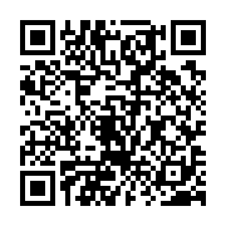 QR code for OVO7916