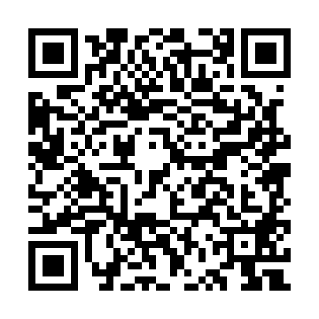 QR code for OVP1886