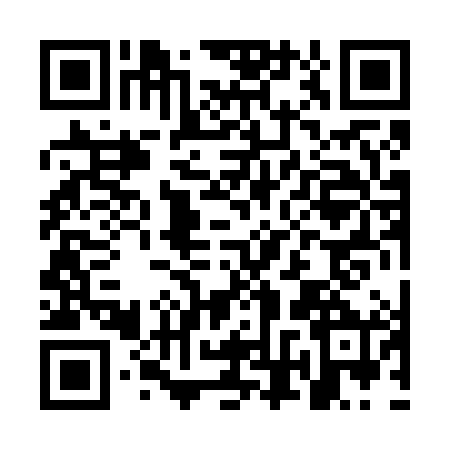 QR code for OVP6805