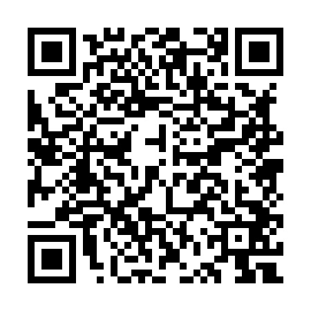 QR code for OVP8428