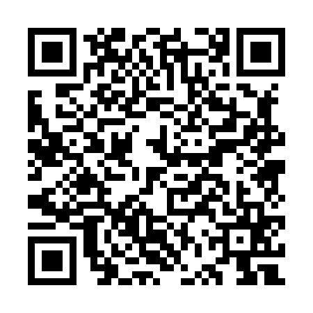 QR code for OVP8650