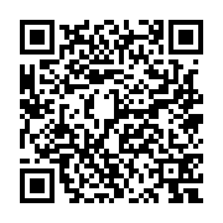 QR code for OVQ1725