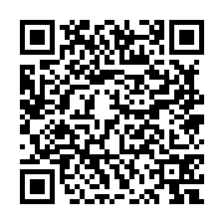 QR code for OVQ8746