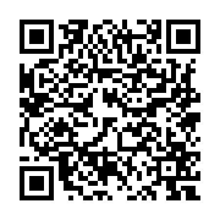 QR code for OVQ9675