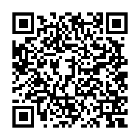 QR code for OVR4636