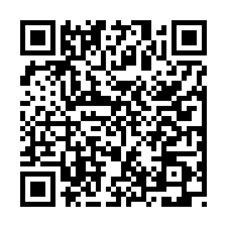 QR code for OVR6009