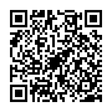 QR code for OVS2046