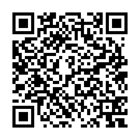QR code for OVS2321