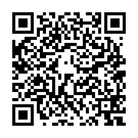 QR code for OVS2995