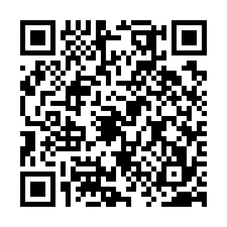 QR code for OVS7366