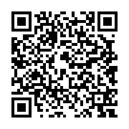 QR code for OVT0202