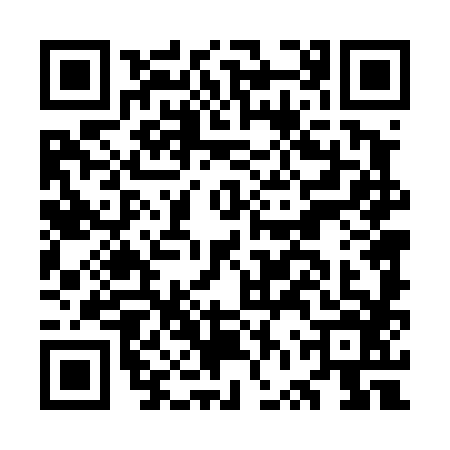 QR code for OVT4861
