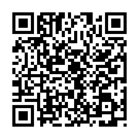 QR code for OVT5268