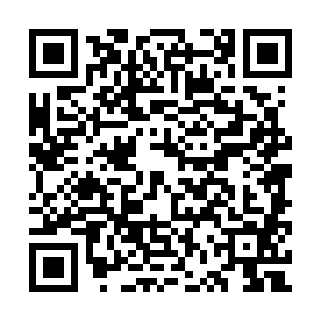 QR code for OVT7842