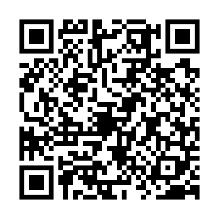 QR code for OVU7493