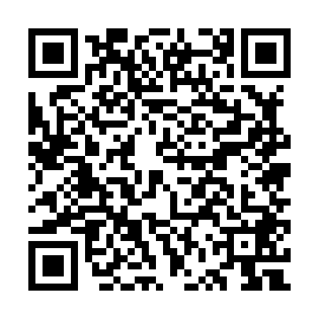 QR code for OVU8482