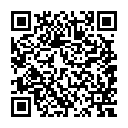 QR code for OVV0976