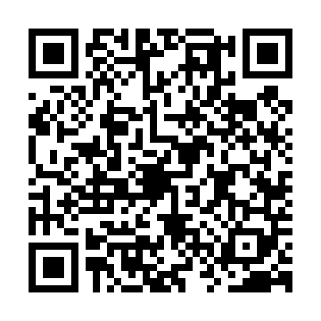 QR code for OVV4497