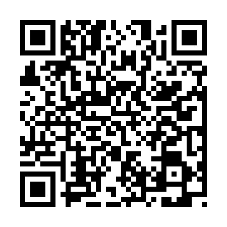 QR code for OVV5461
