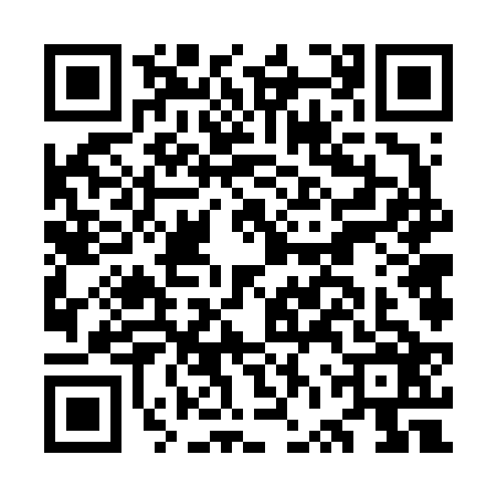 QR code for OVV6260