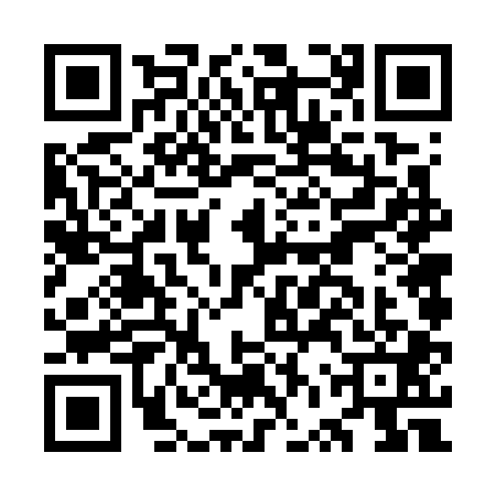 QR code for OVV7011