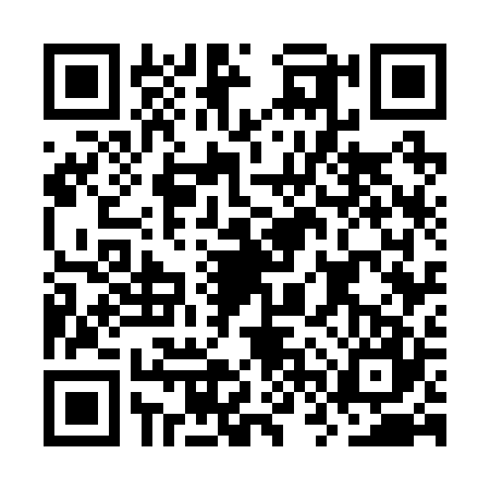 QR code for OVW2273