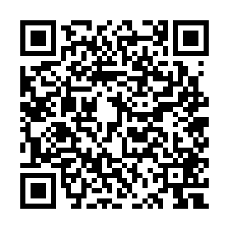QR code for OVW3497