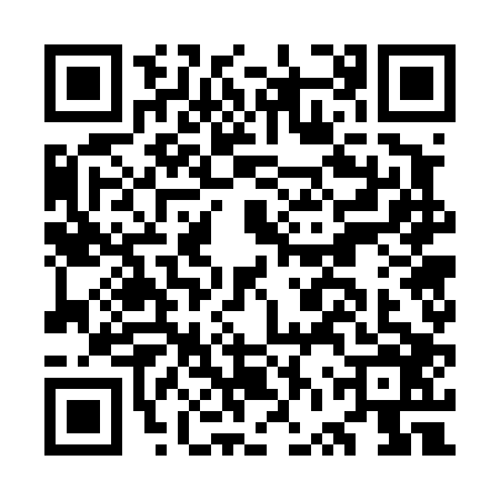 QR code for OVW4064